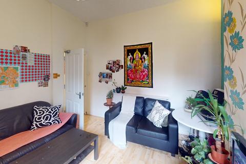 undefined, 124 Noel Street, Forest Fields, Nottingham, NG7 6AU