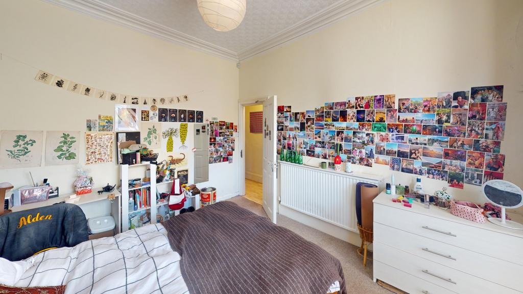 124-Noel-Bedroom 1