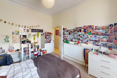 undefined, 124 Noel Street, Forest Fields, Nottingham, NG7 6AU