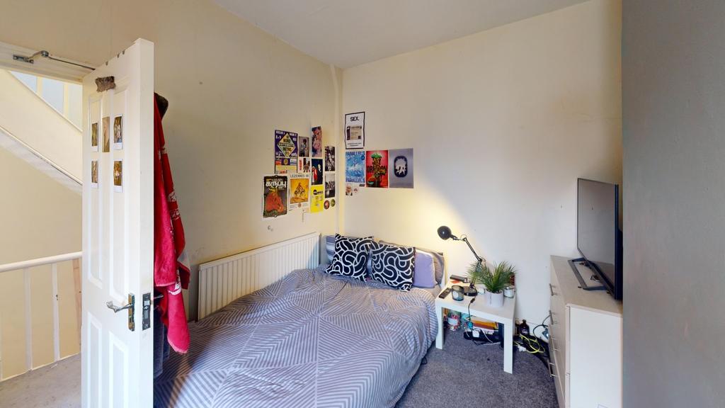 124-Noel-Bedroom 6
