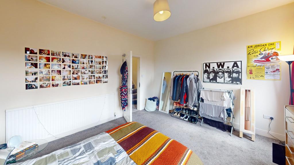 124-Noel-Bedroom 7