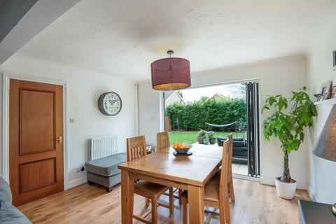 7 Applecroft, Maidenhead, SL6 3HD