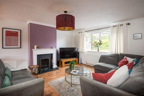 7 Applecroft, Maidenhead, SL6 3HD