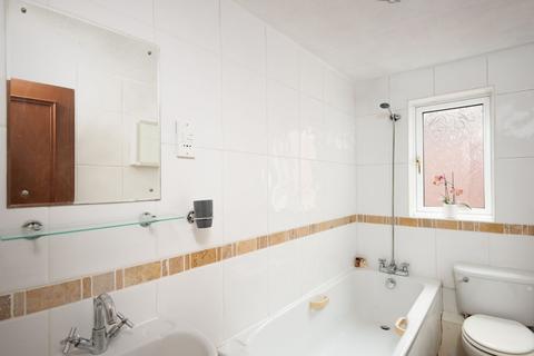 7 Applecroft, Maidenhead, SL6 3HD