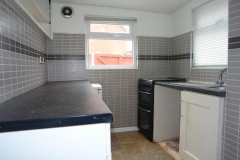 2 bedroom terraced house for sale - Coalshaw Green Road, Chadderton, Oldham