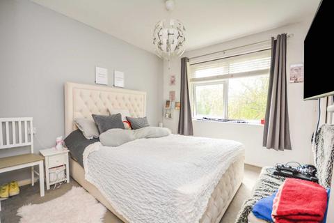 1 bedroom flat for sale - Linley Road, Broadstairs