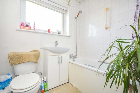1 bedroom flat for sale - Linley Road, Broadstairs