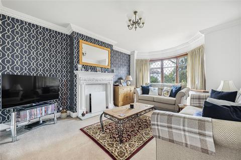 undefined, Woodhurst Avenue, Petts Wood, Kent, BR5