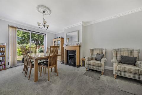 undefined, Woodhurst Avenue, Petts Wood, Kent, BR5