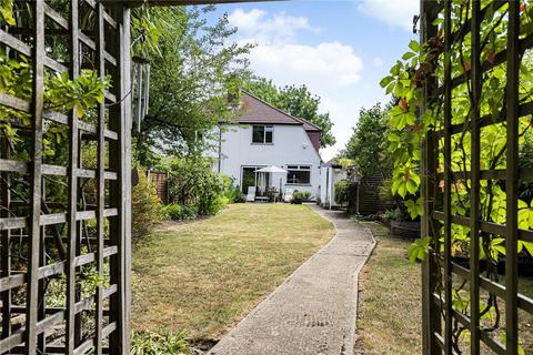 undefined, Woodhurst Avenue, Petts Wood, Kent