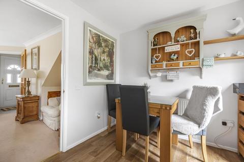 10 Lyndhurst Drive, Basingstoke, RG22 4QT
