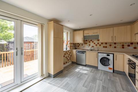 undefined, The Firs, Newbury, RG14