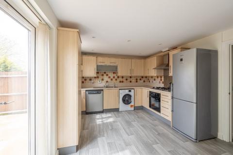 undefined, The Firs, Newbury, RG14