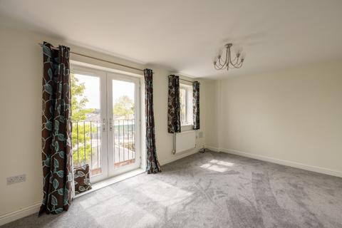 undefined, The Firs, Newbury, RG14