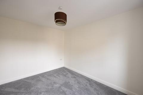 undefined, The Firs, Newbury, RG14