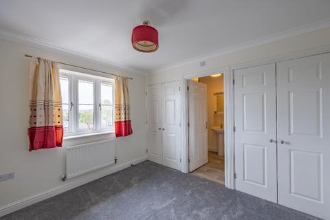undefined, The Firs, Newbury, RG14