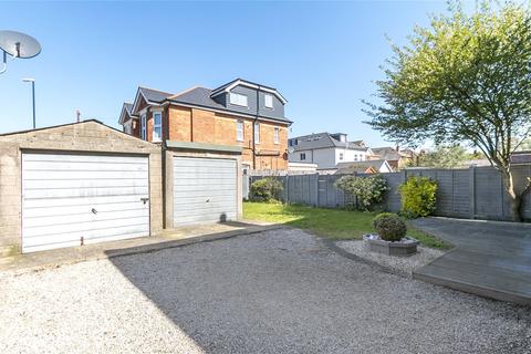 15a Gerald Road, Bournemouth, BH3 7JZ