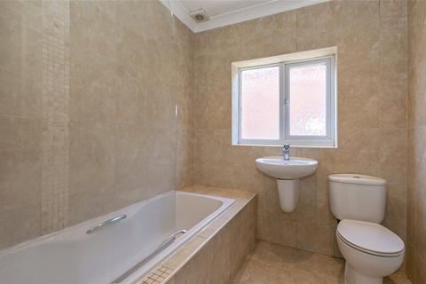 15a Gerald Road, Bournemouth, BH3 7JZ