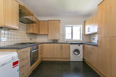 15a Gerald Road, Bournemouth, BH3 7JZ