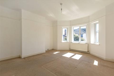 15a Gerald Road, Bournemouth, BH3 7JZ