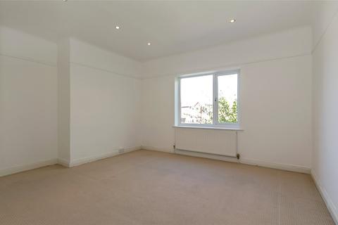 15a Gerald Road, Bournemouth, BH3 7JZ