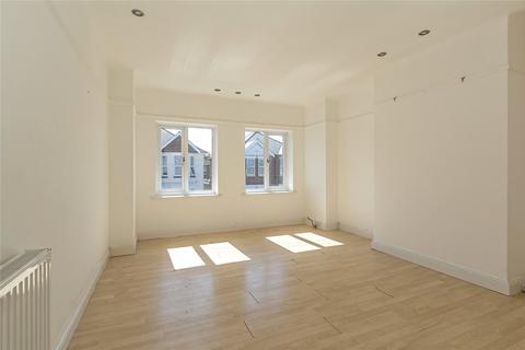 15a Gerald Road, Bournemouth, BH3 7JZ