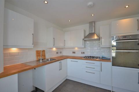 undefined, SOUTHBOURNE