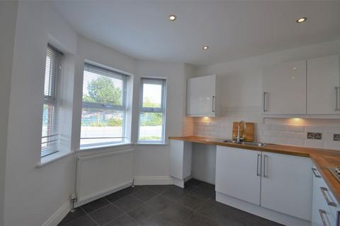 undefined, SOUTHBOURNE