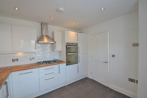 undefined, SOUTHBOURNE
