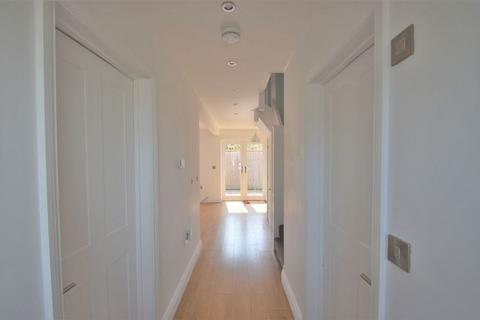 undefined, SOUTHBOURNE