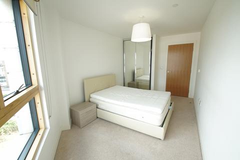1 bedroom flat to rent - 40 Alfred Street, RG1