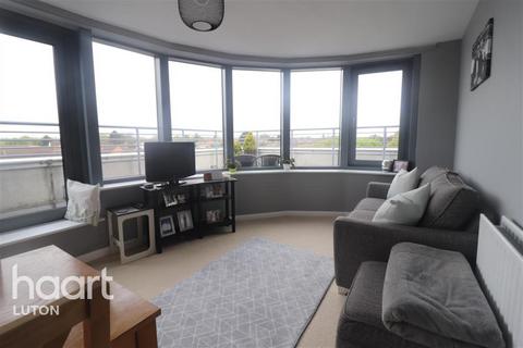 1 bedroom flat to rent, Monument Court, Stevenage