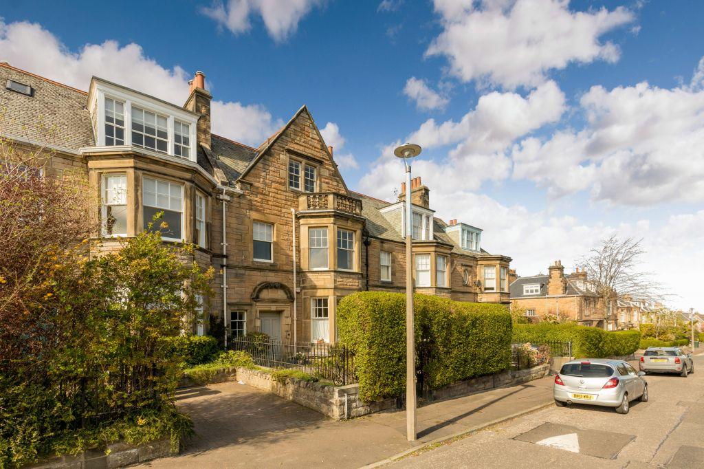 30A Wilton Road, Edinburgh, EH16 5NN 3 bed £550,000