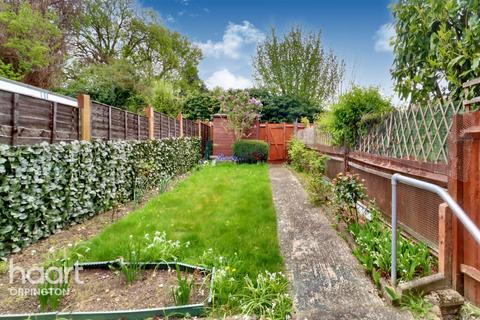 14 Edgewood Drive, Orpington, BR6 6LQ