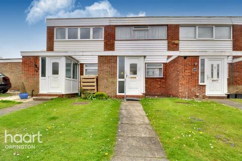 14 Edgewood Drive, Orpington, BR6 6LQ