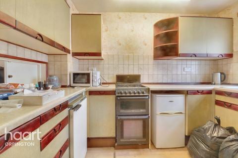 14 Edgewood Drive, Orpington, BR6 6LQ