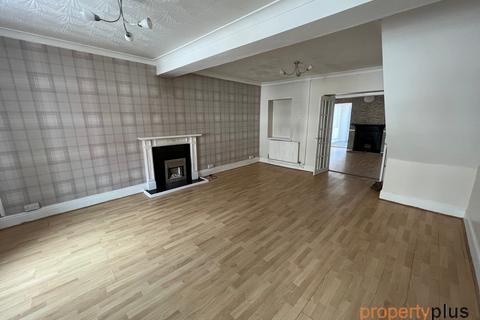 41 Brocks Terrace, Porth, CF39 9YS