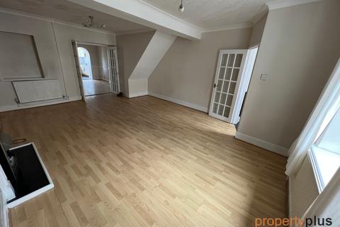 41 Brocks Terrace, Porth, CF39 9YS