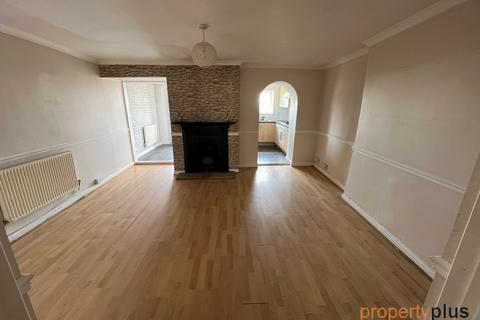41 Brocks Terrace, Porth, CF39 9YS