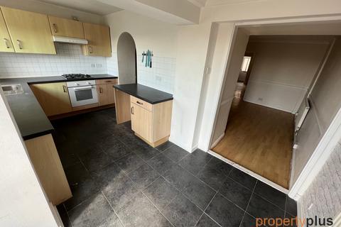 41 Brocks Terrace, Porth, CF39 9YS