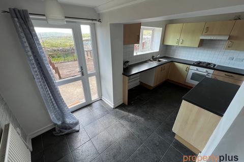 41 Brocks Terrace, Porth, CF39 9YS