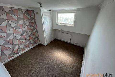 41 Brocks Terrace, Porth, CF39 9YS