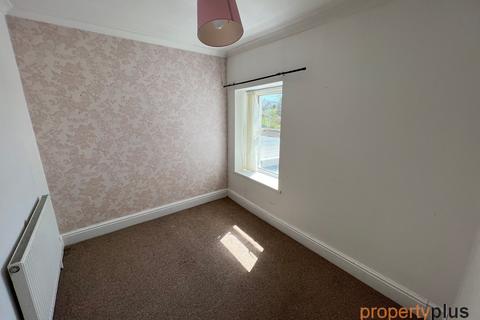 41 Brocks Terrace, Porth, CF39 9YS