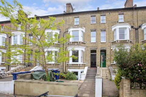 44a Grange Park, London, W5 3PR