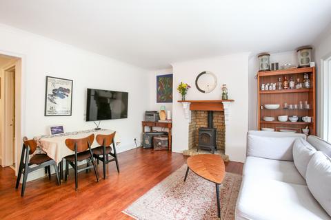 44a Grange Park, London, W5 3PR