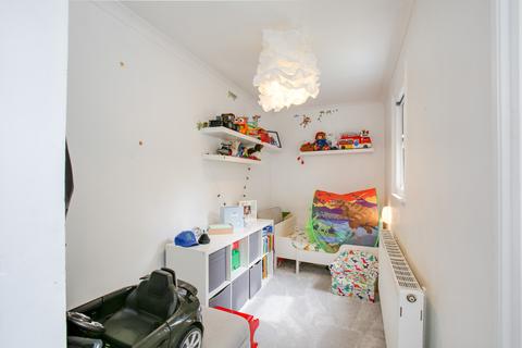 44a Grange Park, London, W5 3PR