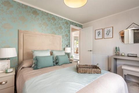 2 bedroom park home for sale - Jaywick, Essex, CO16