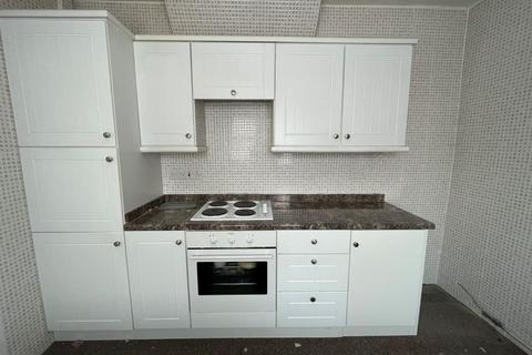 18 Catisfield Road, Enfield, EN3 6BD