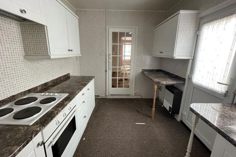 18 Catisfield Road, Enfield, EN3 6BD