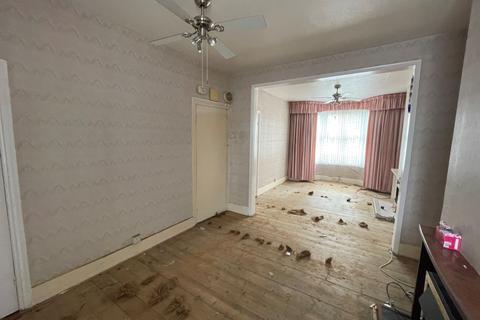 18 Catisfield Road, Enfield, EN3 6BD